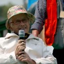 세종요양병원 이미지