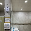 다목적게이트볼장화장실 이미지