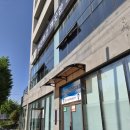 통영해양경찰서 - 통영시 욕지면 | 심폐소생술 교육, 사천 통영 연안안전지킴이 강의 후기
