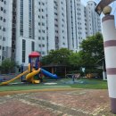 두정계룡@ 이미지