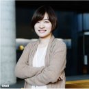 특이한 광고기획 이미지