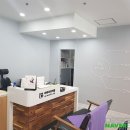 비비의원 이미지