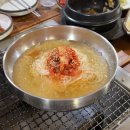 통일로장어촌 이미지
