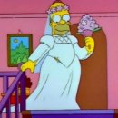 3421 | [웨딩] 본식DVD 추천 지조비주얼 계약 후기 | 더링크호텔 베일리홀 (짝꿍 코드 O)