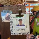 마리면-33 | 8월 군산여행 1박 2일˶ˊᜊˋ˶ಣ