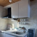 울진솔펜션 이미지