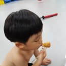 흑추관합기도 - 유성구 와룡로 31 | 흑추관합기도