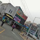 종주돼지국밥 이미지