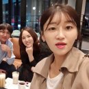 언양치과의원 네이버블로그