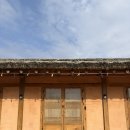 내장한옥스테이 | [정읍 내장한옥스테이 별하] 대전 근교 촌캉스 후기