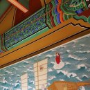 영주 부석사 조사당 이미지