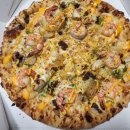 도미노피자화곡점 이미지