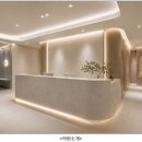 서울비뇨기과의원 | 서울N비뇨기과의원 어디? 노원구 상계역 위치·진료·시간 총정리