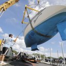 (주)나람 이미지