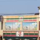세븐일레븐논산훈련소정문점 이미지