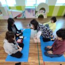 성남초등학교 병설유치원 이미지
