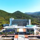 대곡지구 이미지