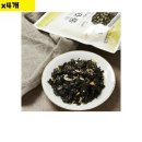 주식회사 아몬드 이미지