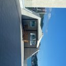 종화동 582 이미지