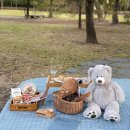 푸라닭노은점 이미지