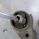 만도카센타 이미지