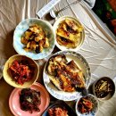 캐리비안민박 이미지