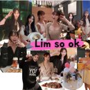 (챠밍SnB/일산에스테틱) 일산 행신동 리프팅 관리 대만족한 에스테틱 솔직 후기
