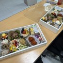 온정주의청담 | 나참병