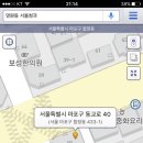 베라보우