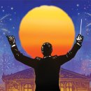 꿈에 선율 이미지