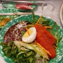 미삼회관 이미지