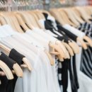 정리·수납자격증(2급) 이미지