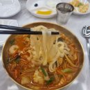 신상하이 - 안산시 단원구 선부로 265-1 | 신상하이