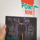 [홍대 방탈출] 포인트나인 홍대점 사일런트 Silent :: 몰입감 쩌러욧, 쫄리는 스릴러 테마