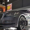 타이어테크 석수점 이미지