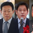 미지유통 이미지