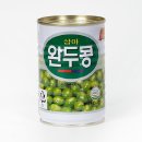 씨에프 쇼핑하우