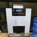 유니메딕스 이미지