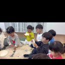 놀자놀자