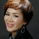 춘천평화노인마을 이미지