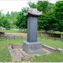 파주1리 이미지