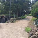 관광단지주차장 2화장실 이미지