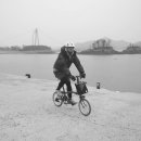 신시도보건진료소 이미지