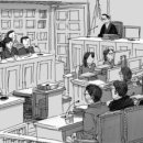 법정드라마 같았던 '시신없는 살인사건' …사법사상 최장 시간 재판 이미지