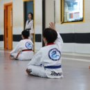 고려용호태권도 이미지