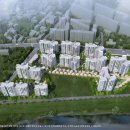 솔향강릉카라반캠핑장 이미지