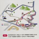 공주 무령왕릉과 왕릉원 관광안내소 이미지