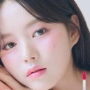 컬러앤헬스 이미지