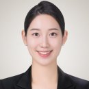 이미지연출스튜디오