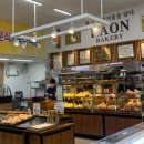 라온베이커리남녕점 이미지